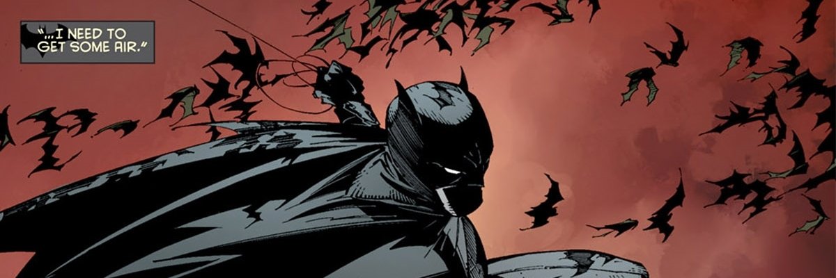 perfect5tranger's profile banner image