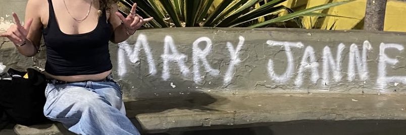 maryconha banner