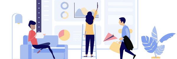 Peeref1 Profile Banner