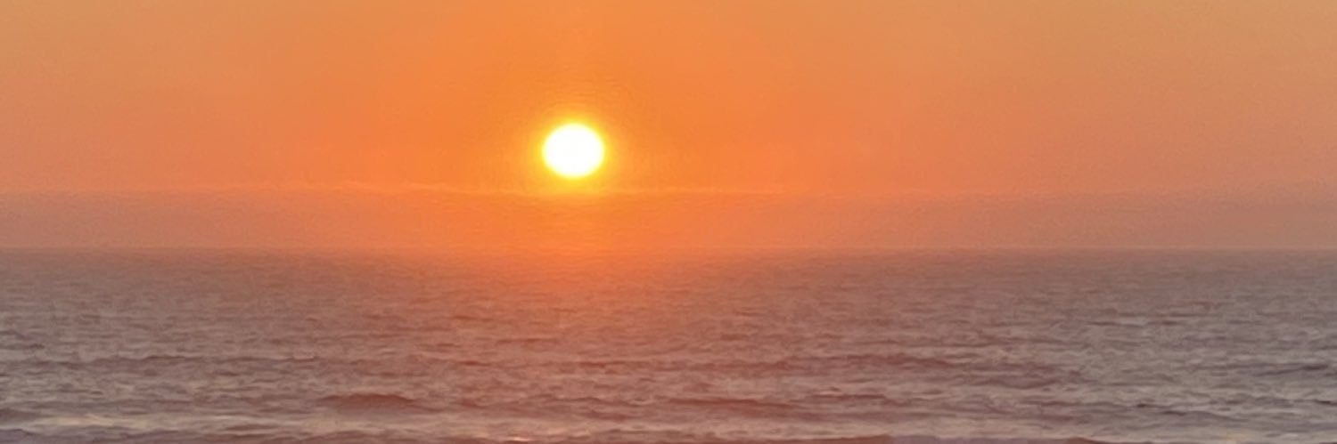 chellynn333's profile banner image