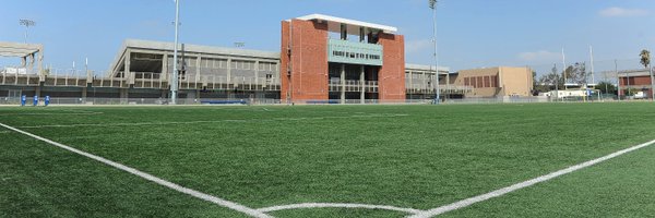 ECCMSOC Profile Banner