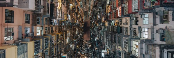 Scopelessness Profile Banner