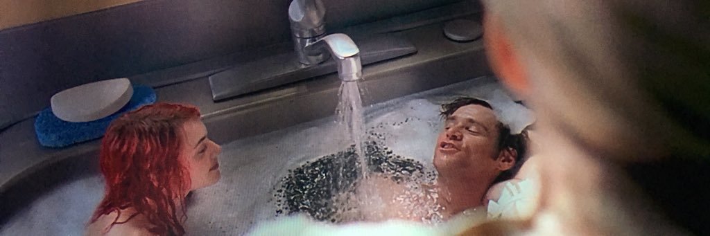 Pat_tastic_'s profile banner image