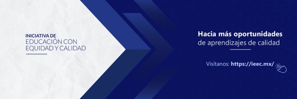 IEEC_Tec Profile Banner