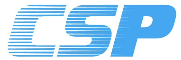 ConnecticutSpo1 Profile Banner