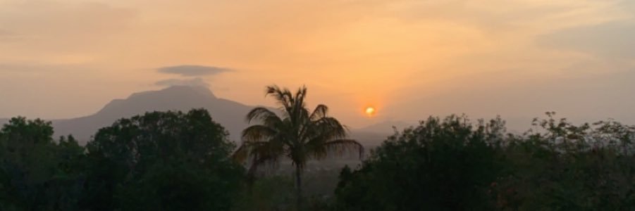 l_auraestes's profile banner image
