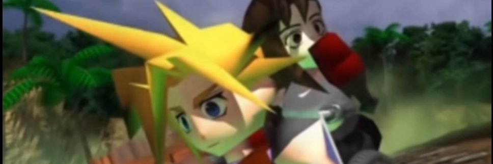 TheTenOreos's profile banner image