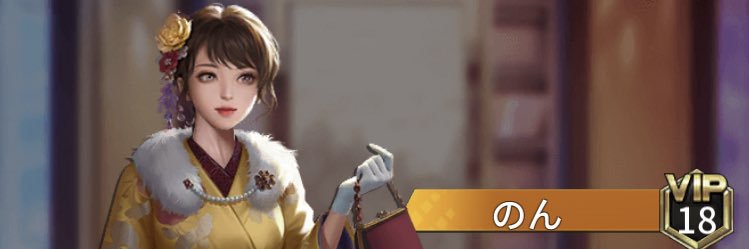 luna_dial's profile banner image