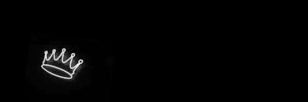 AdrianBroadus Profile Banner