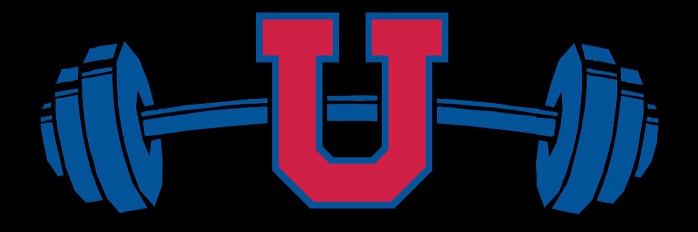 Chris Wadsworth banner