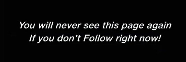 johnson000002 Profile Banner