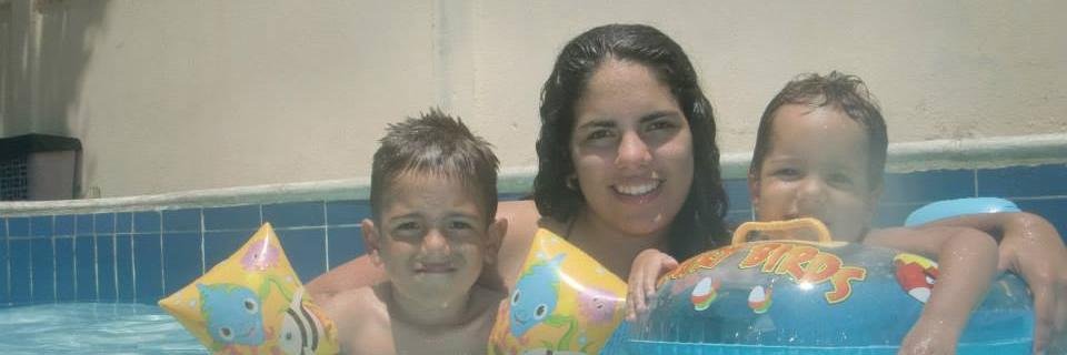 gapcarrillo's profile banner image