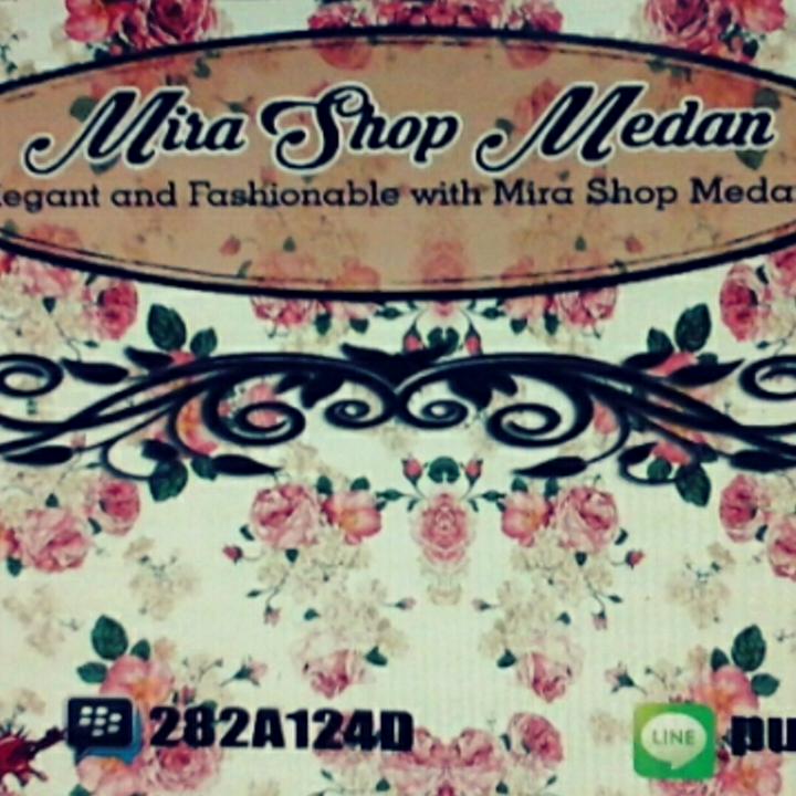 mieraa_MS's profile banner image