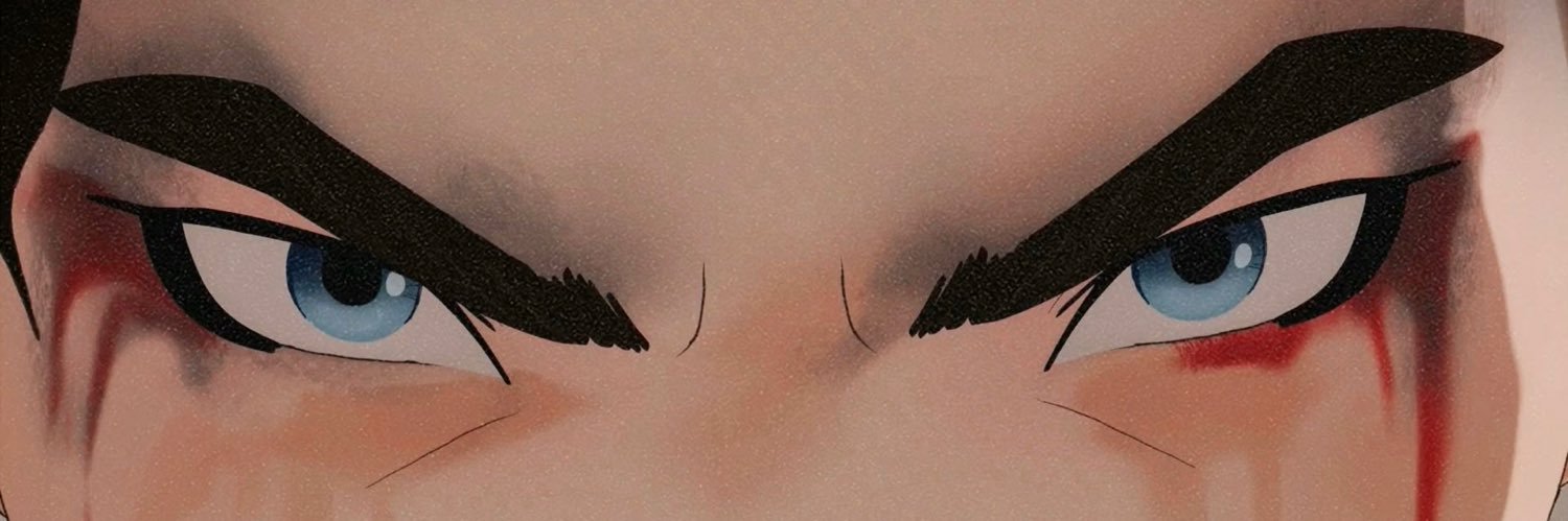 ᚱ ᚺ ᚾ ᚾ ᚢ banner