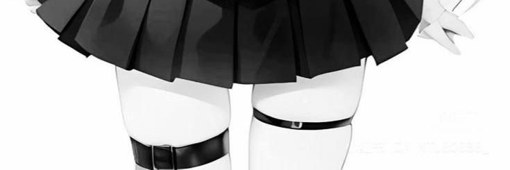 YOLANDAORNELAS8's profile banner image
