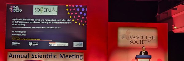 hitchman_louise Profile Banner