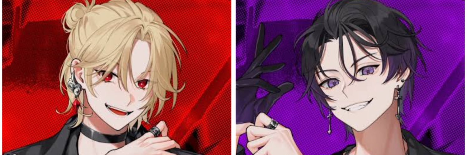 5v7B6's profile banner image