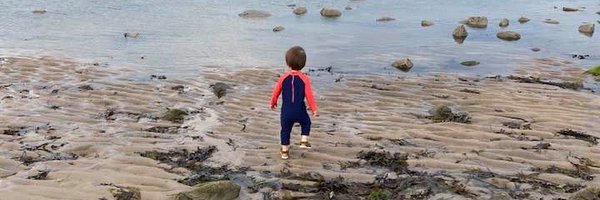 MichaelMather6 Profile Banner