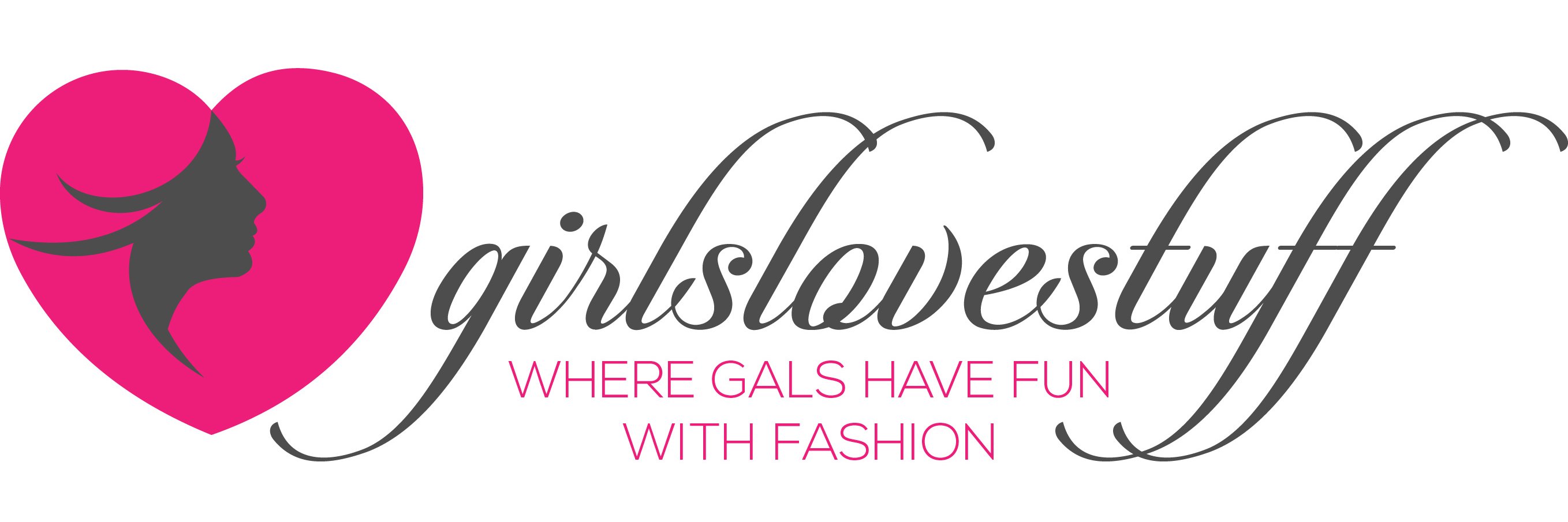 GirlsLoveStuff banner