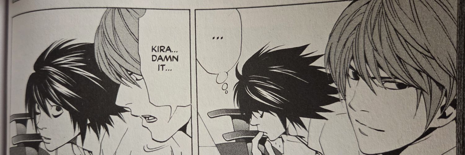 We need to ban Ice Climbers banner