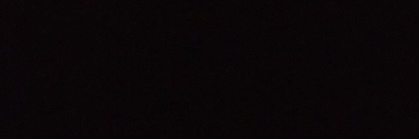 NichzFN Profile Banner