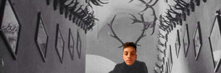 bidin_pedro's profile banner image