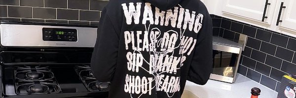 OTM_Mike1 Profile Banner