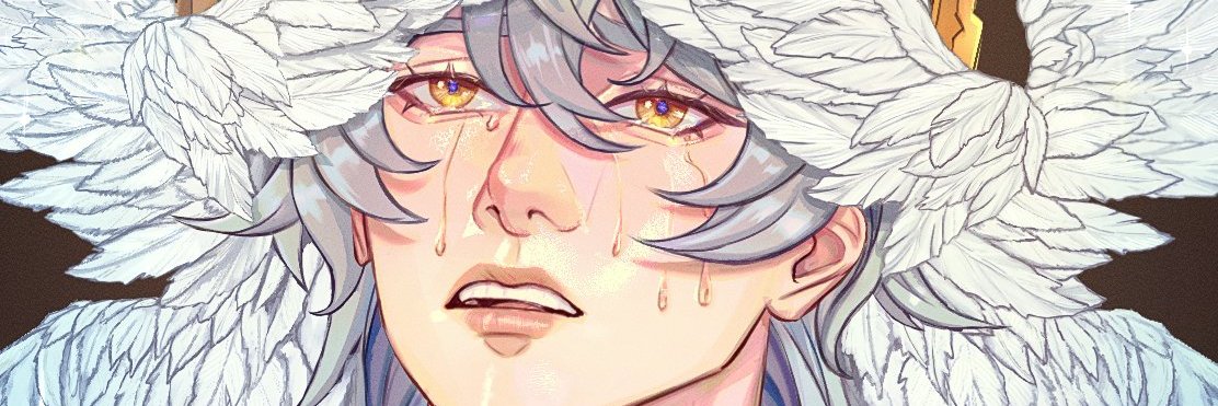 IZ 💌 comms open banner