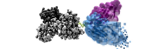 Biodatascience1 Profile Banner