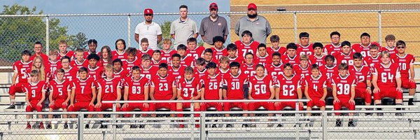 RedhawkmsF Profile Banner