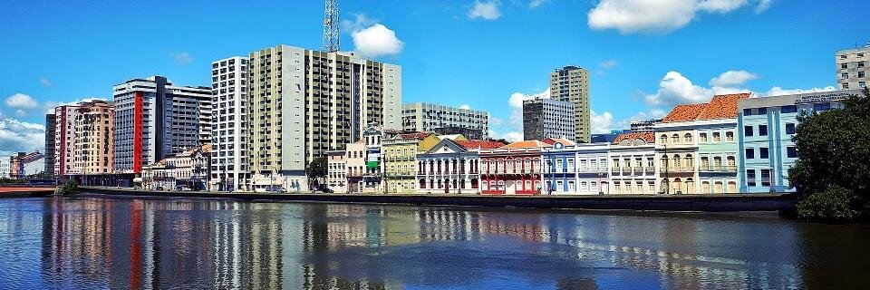 AlexDosAnjos18's profile banner image