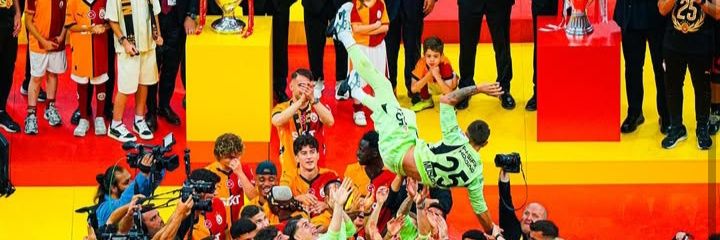 tarkowski_5's profile banner image