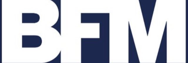 Matthieu Pechberty banner