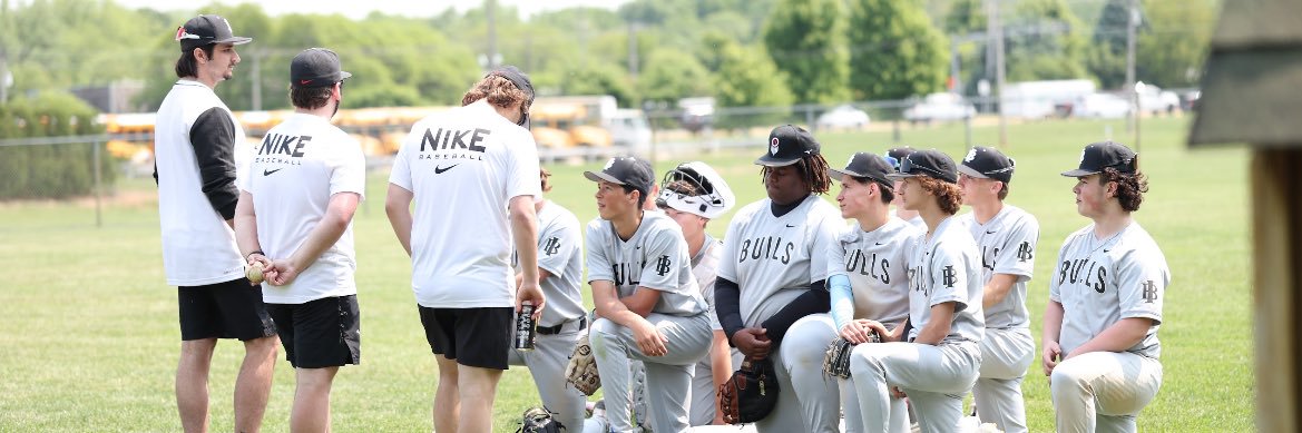 Jayden Phillips banner