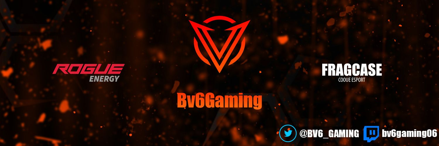 VIACOM_BV6 banner