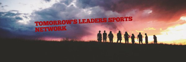 TLSN12 Profile Banner
