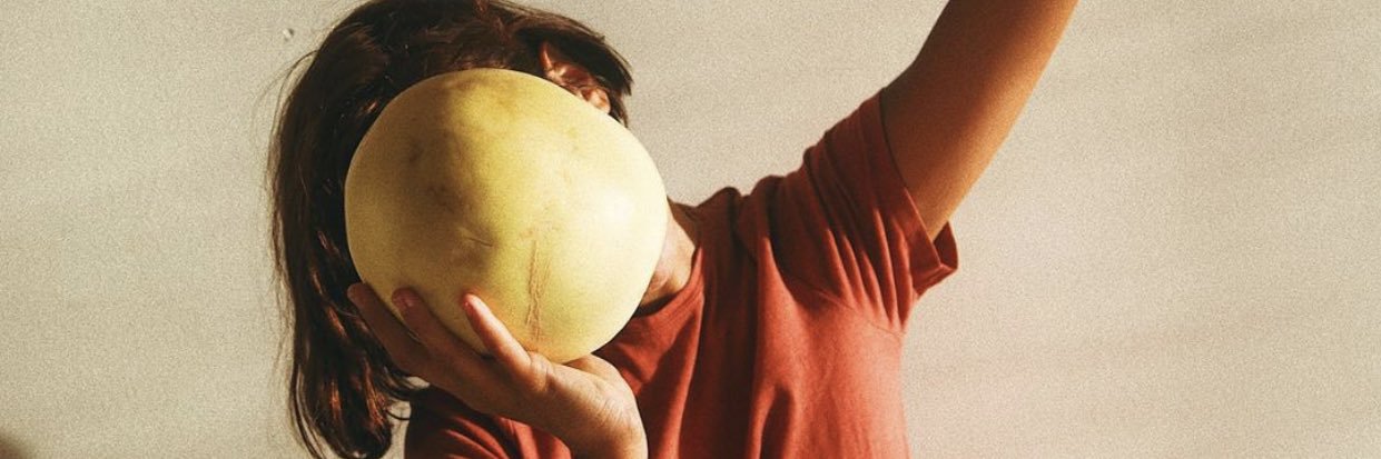 faketeyy's profile banner image