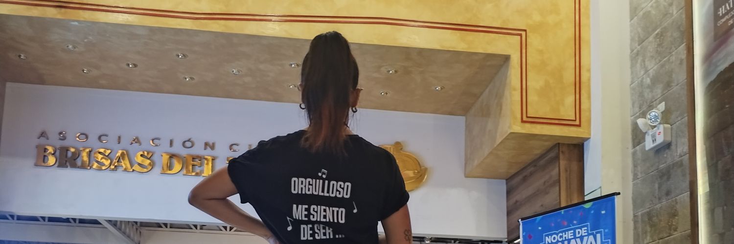 Uzategui3's profile banner image