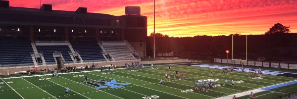 FootballRhode Profile Banner