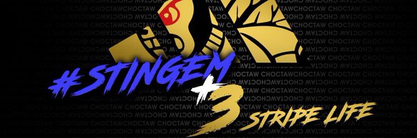 biggrib07 Profile Banner