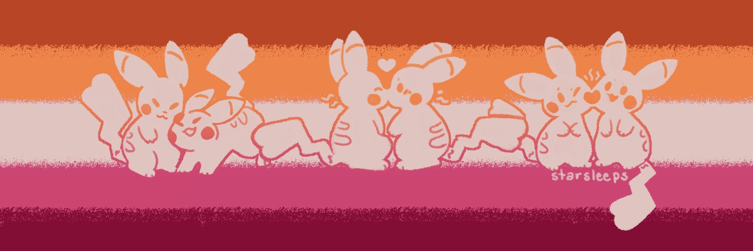 Mina_CX's profile banner image