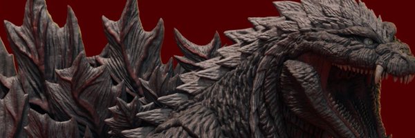 Zetto_JO Profile Banner