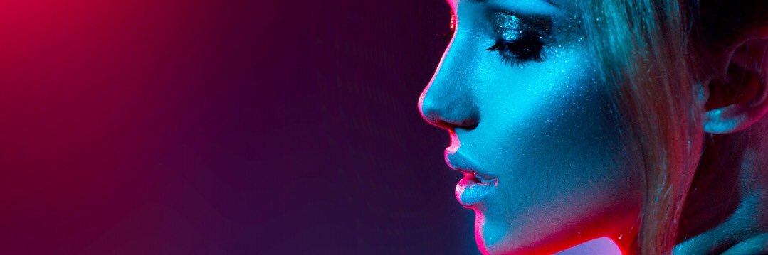 steamygenie's profile banner image