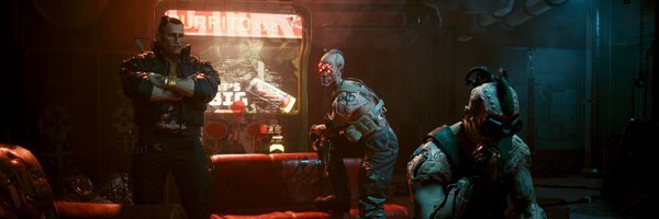 Robin_Booze Profile Banner