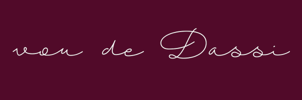 Dassi Boutique Profile Banner