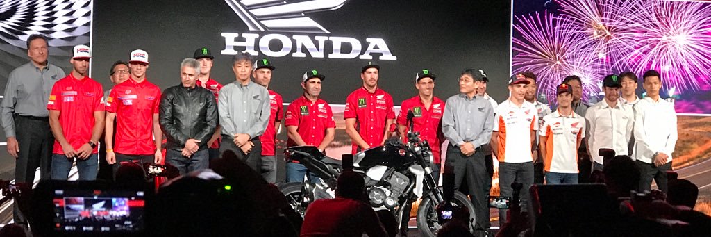 Lucio Cecchinello banner