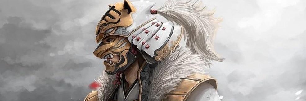 JamesHook87's profile banner image
