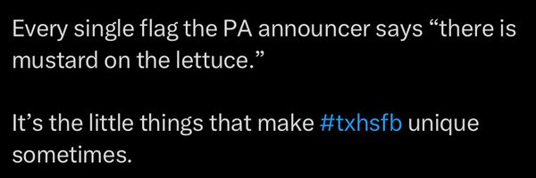 PaganYadi Profile Banner