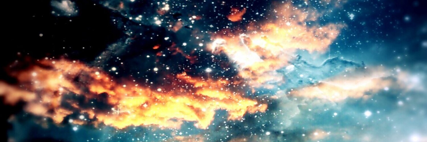 minmin5161's profile banner image