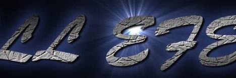willefec's profile banner image